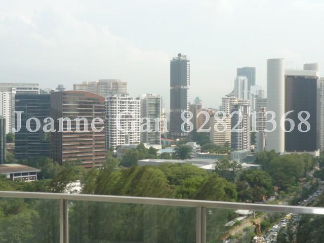 Newton One (D11), Condominium #137855812